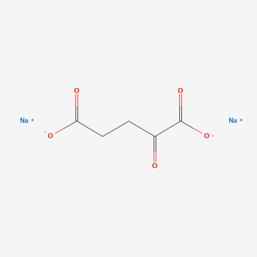 氧代_戊二酸二钠盐二水合物制备(C5H4Na2O5&middot;2H2O),CAS 305-72-6报价,「Sigma-Aldrich」D31040-100G