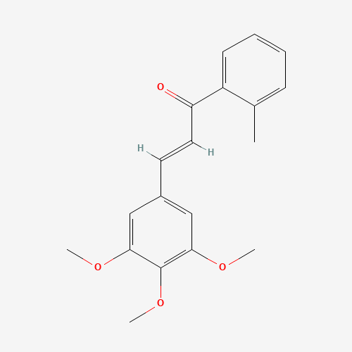 甲基苯基-酮(C19H20O4),CAS 1354941-85-7,「Fluorochem」E36074936-10g