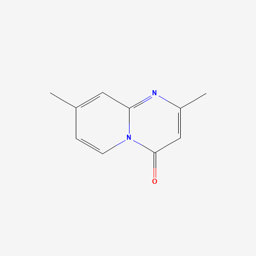 嘧啶_酮(C10H10N2O),CAS 30247-64-4,「Fluorochem」D4021578-250mg