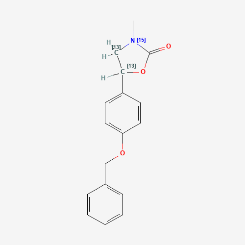 甲基_酮制备(C17H17NO3),甲基_酮(CAS 1189939-68-1)报价,「源叶」B45038310-0.1mg