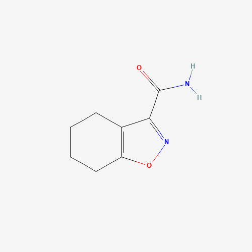 四氢_甲酰胺(C8H10N2O2),CAS 1008-50-0,「Fluorochem」T45382094-1g