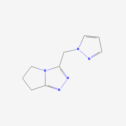 甲基_三唑制备(C9H11N5),甲基_三唑(CAS 1174879-99-2)报价,「Fluorochem」H45602143-1g