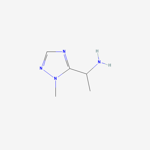 甲基_乙胺(C5H10N4),CAS 1210875-52-7,「阿拉丁」M45791132-1g