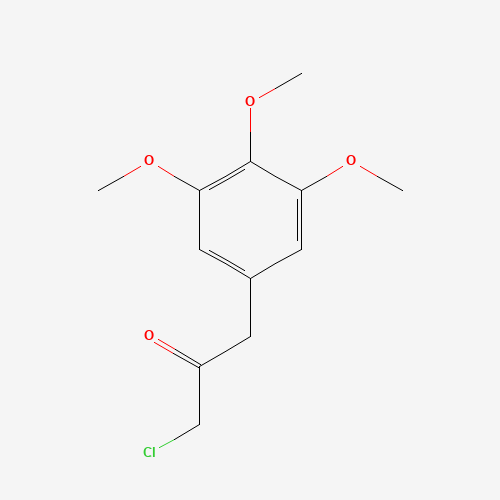 丙烷_酮(C12H15ClO4),CAS 100389-03-5,「Fluorochem」C46318631-2g
