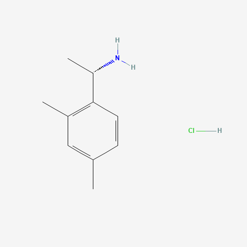 乙醇-胺盐酸盐(C10H16ClN),CAS 1305710-73-9,「源叶」S47002201-250mg