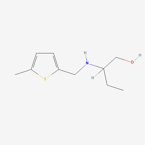 氨基_丁醇(C10H17NOS),CAS 869943-08-8,「Fluorochem」M4716027-1g