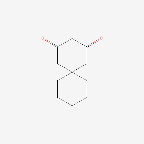 Spiro[5.5]十一烷-2,4-二酮,CAS 1481-99-8,「Fluorochem」S4962152-1g