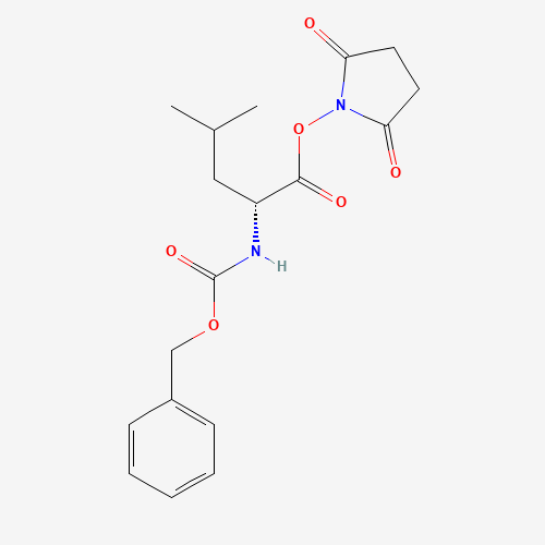 二氧吡咯烷-甲基戊酸(C18H22N2O6),CAS 65581-25-1,「麦克林」R51341849-250mg