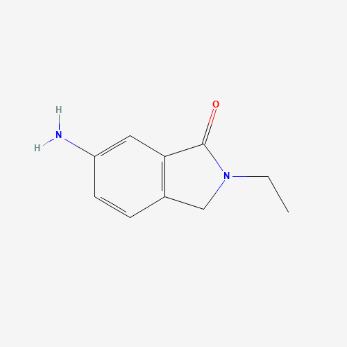 乙基_酮(C10H12N2O),CAS 1234616-17-1,「Fluorochem」A52911250-10g