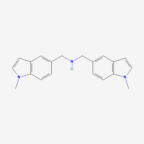 甲基_甲胺制备(C20H21N3),甲基_甲胺(CAS 1291485-99-8)报价,「Fluorochem」M53216204-1g