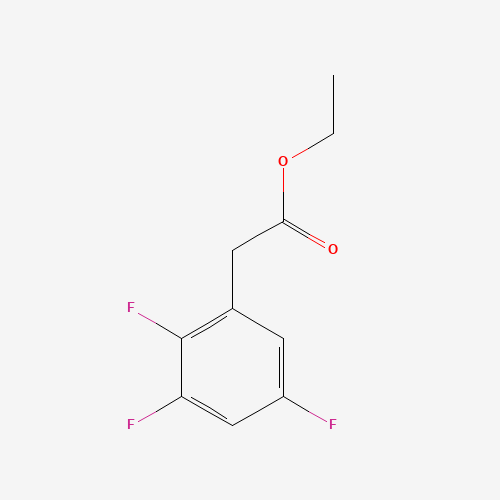乙基2-,CAS 773135-01-6,「Fluorochem」E53419349-5g