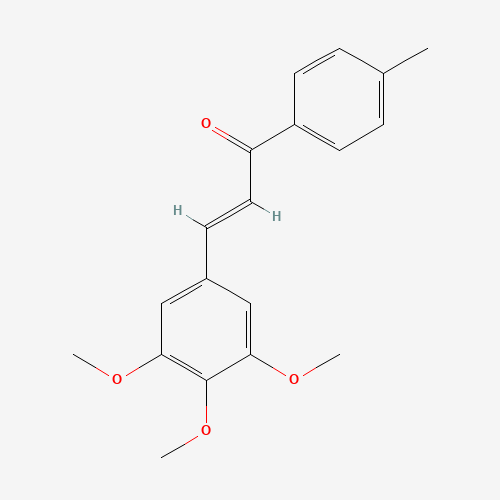 甲基苯基-酮(C19H20O4),CAS 940291-94-1,「Fluorochem」E5346136-10g