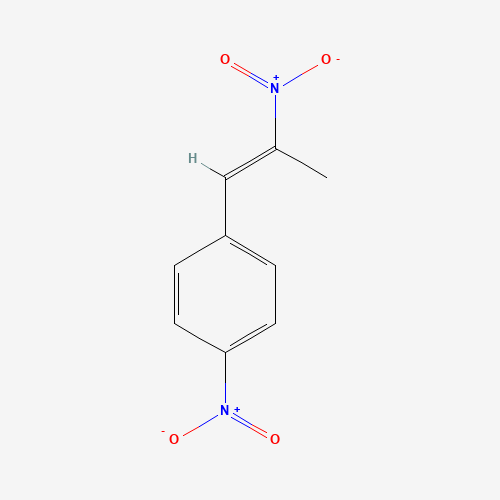 苯(C9H8N2O4),CAS 52287-53-3,「Fluorochem」N5355964-1g