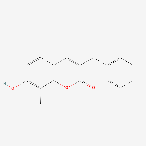 二甲基_酮(C18H16O3),CAS 314742-78-4,「Fluorochem」B5413039-1g