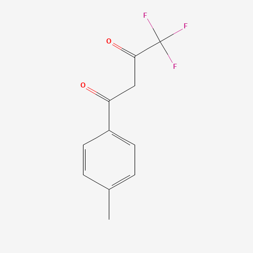 三氟_丁二酮三氟甲苯丁二酮制备(C11H9F3O2),CAS 720-94-5报价,「Fluorochem」T550193-5g
