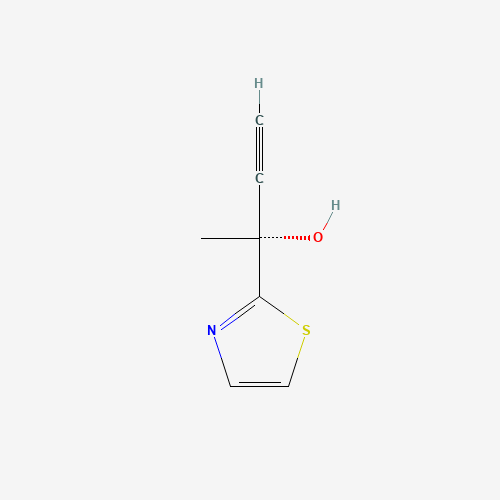 噻唑_丁基(C7H7NOS),CAS 1202769-72-9,「安耐吉」R58221813-5g