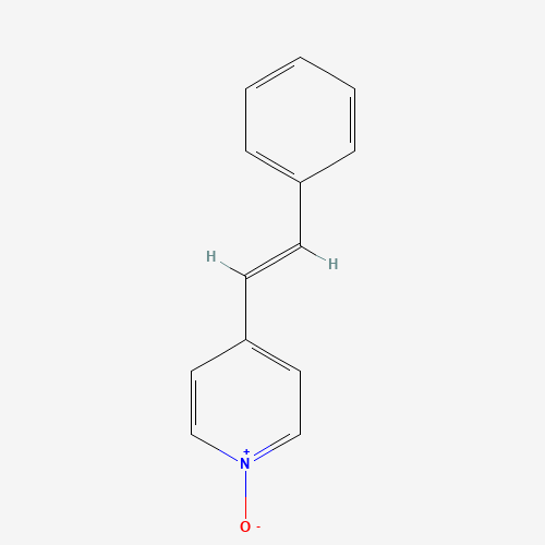 苯基乙烯基-油酸盐(C13H11NO),CAS 21945-42-6,「Fluorochem」E5922580-1mg