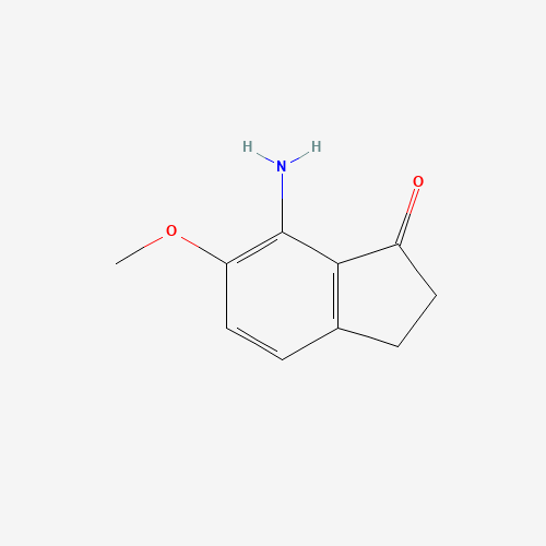 甲氧基_酮(C10H11NO2),CAS 1154740-87-0,「毕得」A59606780-100mg