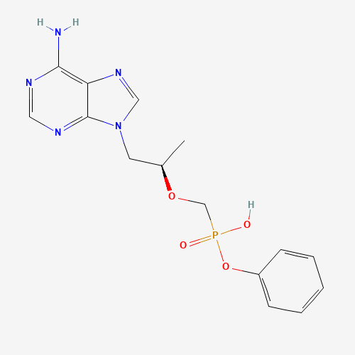 氨基_磷酸单苯酯膦酸单苯酯制备(C15H18N5O4P),CAS 379270-35-6报价,「Alfa」P59734916-100mg