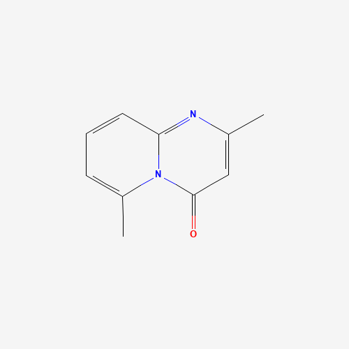 二甲基_酮(C10H10N2O),CAS 16867-28-0,「Fluorochem」D599968-5g