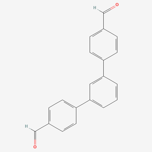 [1,1':3'_1''-三苯基]-4,4''-二甲醛制备(C20H14O2),CAS 171820-02-3报价,「D-chem」T60095600-1g