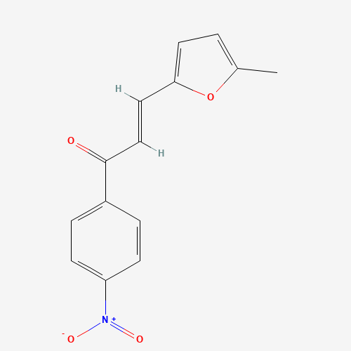 硝基苯基-酮(C14H11NO4),CAS 77869-23-9,「Fluorochem」E6054674-10g