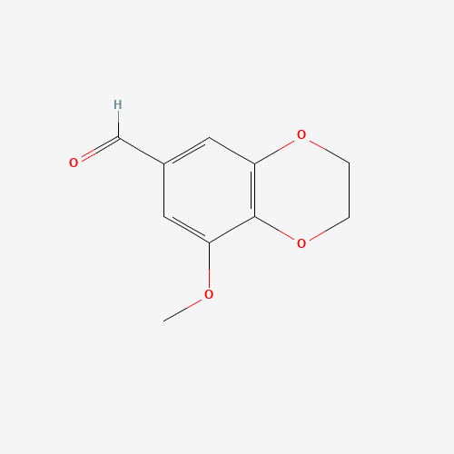 甲氧基_甲醛(C10H10O4),CAS 75889-54-2,「Fluorochem」M606578-1g