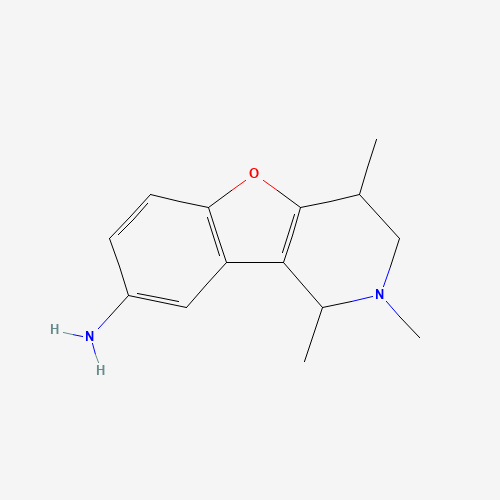 三甲基_乙胺制备(C14H18N2O),CAS 298213-31-7报价,「Fluorochem」T612020-1g
