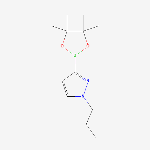 四甲基_吡唑(C12H21BN2O2),CAS 934586-51-3,「Fluorochem」P66509406-1g