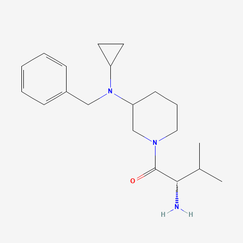 氨基_酮制备(C20H31N3O),氨基_酮(CAS 1354033-48-9)报价,「Fluorochem」S66564046-500mg