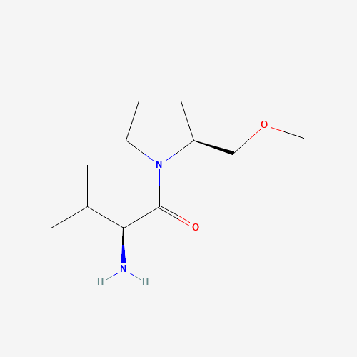 甲氧基甲基_酮制备(C11H22N2O2),CAS 1401668-88-9报价,「Fluorochem」S66564471-500mg