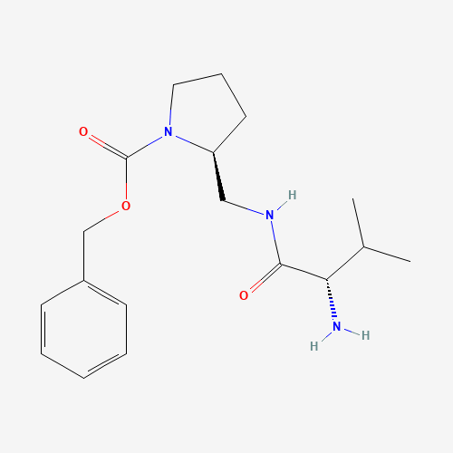 甲基_羧酸苄基酯制备,甲基_羧酸苄基酯(CAS 1401666-62-3)报价,「Fluorochem」S66564928-500mg