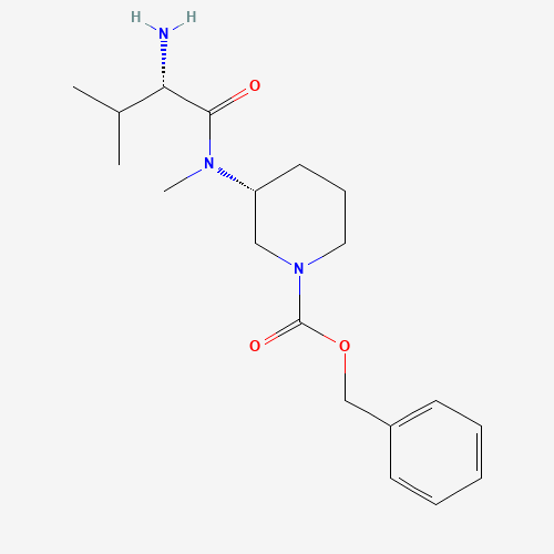 哌啶_羧酸苄基酯制备,哌啶_羧酸苄基酯(CAS 1401664-74-1)报价,「Fluorochem」R66564946-500mg