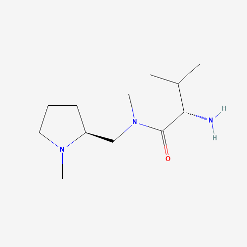 甲基_丁酰胺制备(C12H25N3O),甲基_丁酰胺(CAS 1401667-92-2)报价,「Fluorochem」S66565931-500mg
