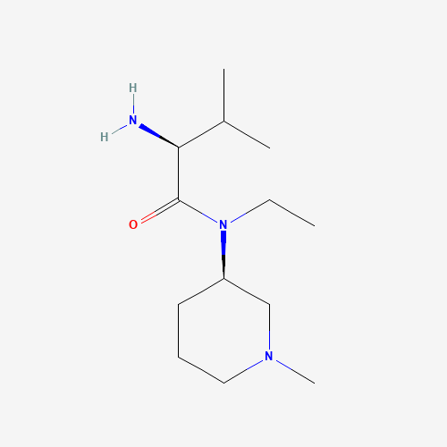 乙基_丁酰胺制备(C13H27N3O),乙基_丁酰胺(CAS 1401664-72-9)报价,「Fluorochem」S66565945-500mg