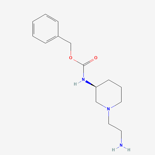 甲氧基苯基-酮(C15H23N3O2),CAS 1353993-30-2,「Fluorochem」S66566543-500mg