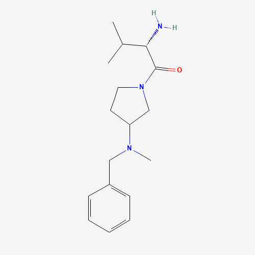 甲基_酮制备(C17H27N3O),甲基_酮(CAS 1354027-19-2)报价,「Fluorochem」S66567203-500mg