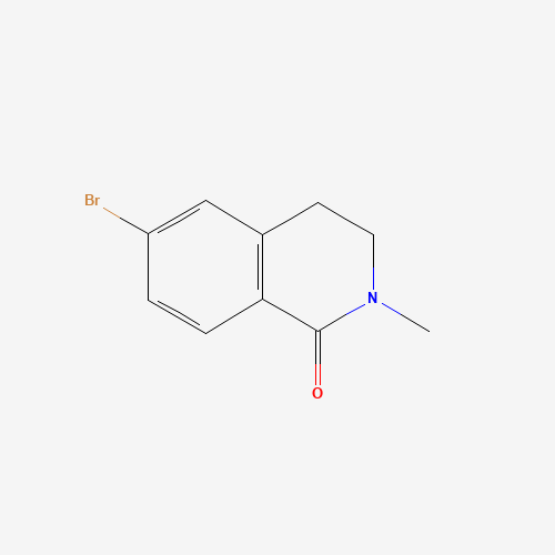 甲基_酮(C10H10BrNO),CAS 724422-42-8,「Fluorochem」B66612874-1g