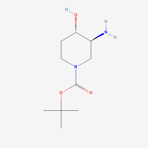 甲基喹啉-羰基氯(C10H20N2O3),CAS 1312812-78-4,「Fluorochem」T67032897-5g
