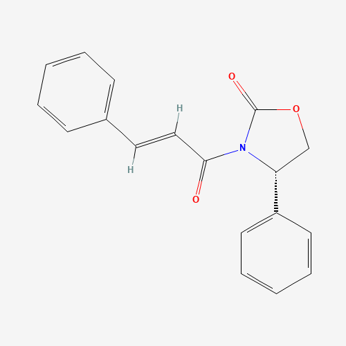 烯基_酮(C18H15NO3),CAS 141209-95-2,「Fluorochem」S679769-1g