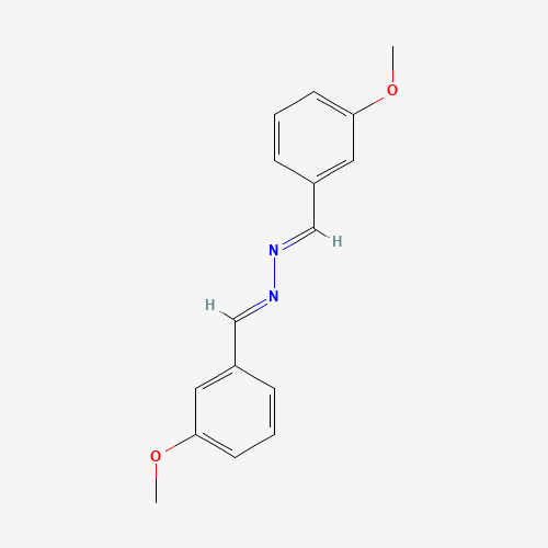 亚甲基亚胺基-甲胺(C16H16N2O2),CAS 40252-74-2,「源叶」D6891506-10mg