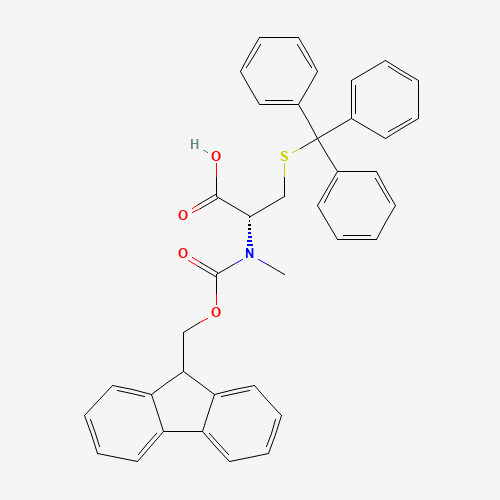 羰基_丙酸制备(C38H33NO4S),羰基_丙酸(CAS 944797-51-7)报价,「源叶」R69032228-250mg