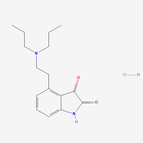 乙基-二酮盐酸盐(C16H23ClN2O2),CAS 221264-21-7,「Fluorochem」D69117902-5g