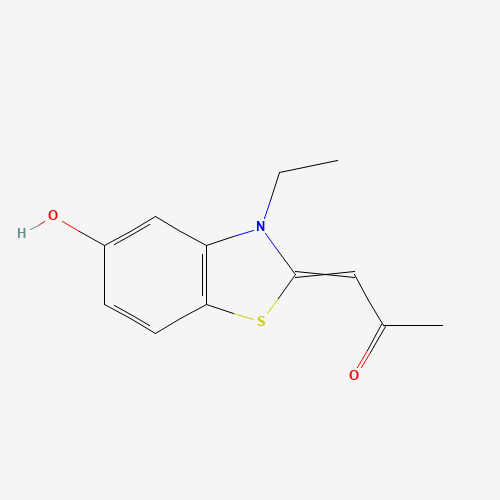  INDY(Dyrk1A 和 Dyrk1B 抑制剂)制备,CAS 1169755-45-6报价,「Sigma-Aldrich」C69538603-25mg
