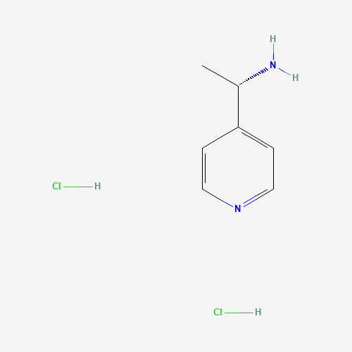 乙醇-胺二盐酸盐(C7H12Cl2N2),CAS 40154-80-1,「Fluorochem」S69779592-5g