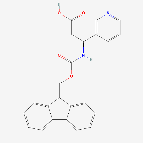 氨基_丙酸制备(C23H20N2O4),氨基_丙酸(CAS 507472-06-2)报价,「Fluorochem」S7023363-250mg