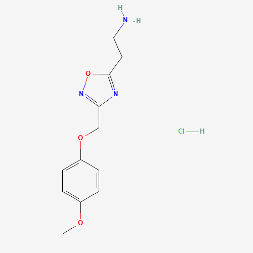乙醇_胺盐酸盐制备,乙醇_胺盐酸盐(CAS 1435804-68-4)报价,「Fluorochem」M71831232-250mg