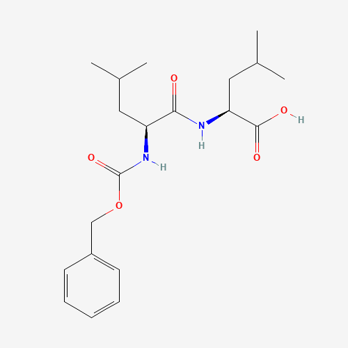 氨基_甲戊酸(C20H30N2O5),CAS 7801-71-0,「安耐吉」S7299379-5g