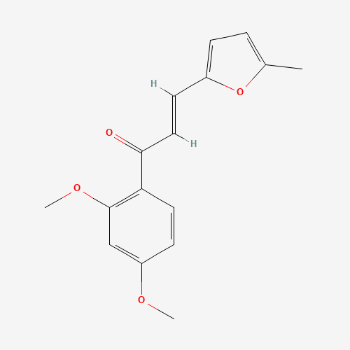 二甲氧基苯基_酮制备(C16H16O4),CAS 1354941-16-4报价,「Fluorochem」E75359419-10g