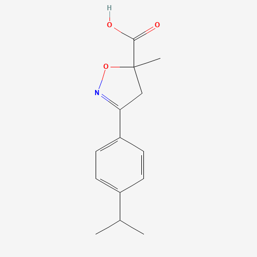苯基_羧酸(C14H17NO3),CAS 1326814-76-9,「Fluorochem」M75360739-1g
